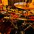 Spin tune toms kit  ! 10 thumbnail