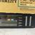 Vintage Fisher Studio Standard  FM-660 AM FM Stereo Tuner w/Box 3 thumbnail