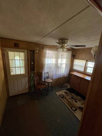 $150 / 4br - Perfect for shutdowns or short term63982983192834121