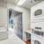 Exclusive property, Amazing Unit, relaxing environment * Best price! * 19 thumbnail