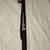 ⚔️ NEW Star Wars Galaxy’s Edge Savi’s Workshop Nature Lightsaber w/Cas 3 thumbnail
