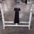 Reflex Olympic Decline Bench - Used 2 thumbnail