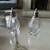 Imperial Glass Candlewick Salt and Pepper Set 2 thumbnail