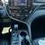For sale by owner 2023 Toyota Camry SE Hybrid, Silver Color 19 thumbnail