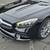 2017 Mercedes-Benz SL-Class SL 450 11 thumbnail