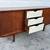 Mid Century Modern Credenza/Sideboard/Buffet 13 thumbnail