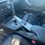 2016 BMW 3-Series 320I 12 thumbnail