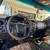 Ford F150 2013 3 thumbnail