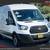 2019 Ford Transit 350 Van - Financing Available! 1 thumbnail