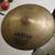 Sabian B8 20" Ride Cymbal 1 thumbnail