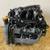 EZ30 JDM 2003-2009 SUBARU LEGACY -OUTBACK H6 TRIBECA 3.0L V6 ENGINE 3 thumbnail