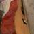 Dean TE LCE acoustic guitar 2 thumbnail