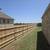 PRIVACY FENCE REPLACEMENT & REPAIRS NEW INSTALLS 17 thumbnail