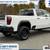 2024 GMC Sierra 2500HD 2500 HD 2500-HD AT4X 4x4Crew Cab SB FOR 3 thumbnail