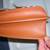Loulu Plaid Purse Clutch or Handbag with Adjustable Shoulder Strap 12 thumbnail