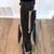 Penn Golf Bag (+ gloves, golf tees, 8 golf balls, included for free) 2 thumbnail