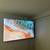 65 inch HD 1080 tv 1 thumbnail