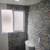 PROFESSIONAL WALLPAPER INSTALLATION, WALLPAPER REMOVAL, WALLPAPERING 16 thumbnail