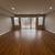 Brand new 3 bedroom, 2 Bathrooms! 8 thumbnail
