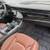 2021 Audi Q7 AWD All Wheel Drive Premium SUV 24 thumbnail