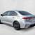 2025 Toyota Corolla SE Call (224) 207-8552 8 thumbnail