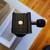 Arca Swiss mono ball with quick release plate plus free stuff 4 thumbnail