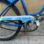 Vintage 1979 Schwinn Lil Chik Stingray - All Original 4 thumbnail