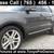 2016 FORD EXPLORER XLT ~~~~~ 69,000 Miles ~~~~~ WARRANTY ~~~~~ FINANCE 8 thumbnail
