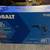 Kobalt 600PSI Power Cleaner Kit 1 thumbnail