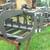IC 48" universal mount grapple 6 thumbnail
