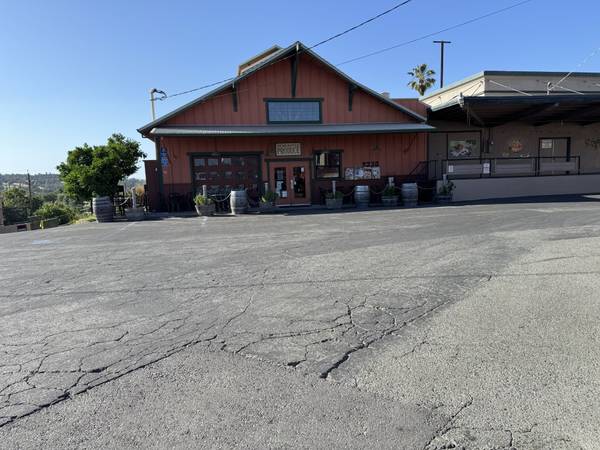 $6,200 / 3785ft2 - For Lease Excellent Location. Newcastle (Newcastle)63952111905666120