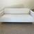 Like new ikia sofa 2 thumbnail