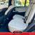 2013 BMW X5 - 🤝PRE-QUALIFIED FAST AND EASY ✅ 10 thumbnail