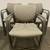 6 HERMAN MILLER SET CHAIRS DINING OFFICE 3 thumbnail
