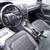 2017 Volkswagen Passat 1.8T SE Call (970) 578-1654 7 thumbnail