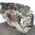 2008 2014 JDM Subaru Impreza WRX EJ20X Engine 2.0L Turbo AVCS Motor 13 thumbnail