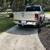 2014 Ram 1500 12 thumbnail