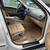 2010 Mercedes Benz ML 350 blue Tech diesel 5 thumbnail