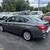 2017 Nissan Sentra 8 thumbnail