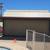 Carport Horse Shade Patio Shade RV Shade Boat Shade 2 thumbnail