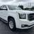 2020 GMC Yukon XL 1500 SLT - 3 Month FREE Warranty 3 thumbnail