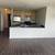 2bed-washer/dryer in unit, ss appliances, doorman, gym, games 2 thumbnail