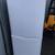 Daewoo mini refrigerator 150 Liters -delivery or pickup 1 thumbnail