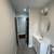 **Newly Renovated 3BR/1.5BA Apt** 13 thumbnail