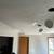 Iron City Drywall & Plaster 4 thumbnail