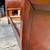 Twin Size Maple Storage Sleigh Bed 8 thumbnail