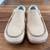 Moloa Olukai Men's Slippers (Size 41 Euro US 8) 3 thumbnail