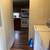 Mobile home 14 thumbnail