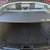 2020 Land Rover Range Rover Evoque AWD All Wheel Drive S SUV 20 thumbnail