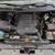 2015 Toyota Tundra 4x4 4WD Truck SR5 Double Cab 21 thumbnail
